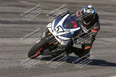 media/Jan-16-2026-CVMA Friday Practice (Fri) [[6f2bf47531]]/4-Racer 3-NRS/Session 3 (Bowl)/